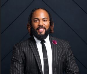 kentrellwpage