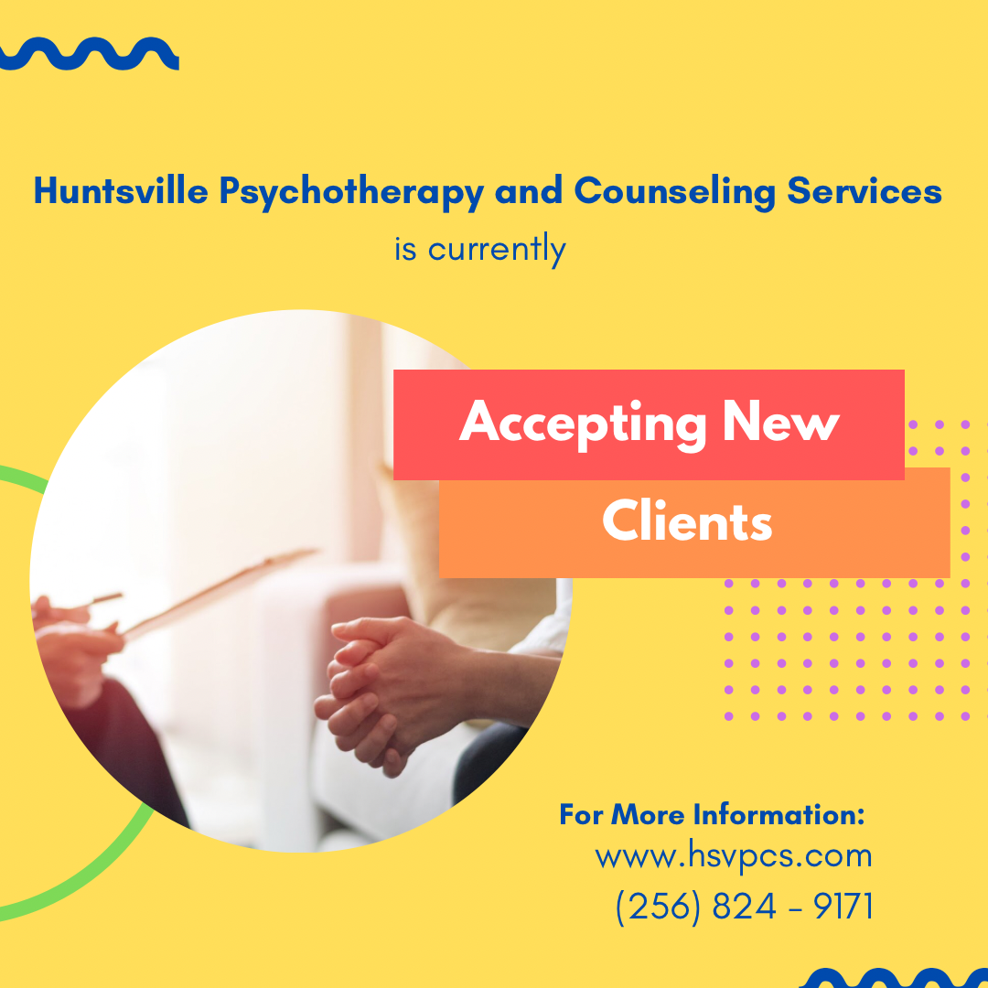 hsvpcs-accepting-new-clients-flyer