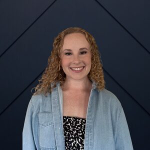 katelyn-dodd-headshot