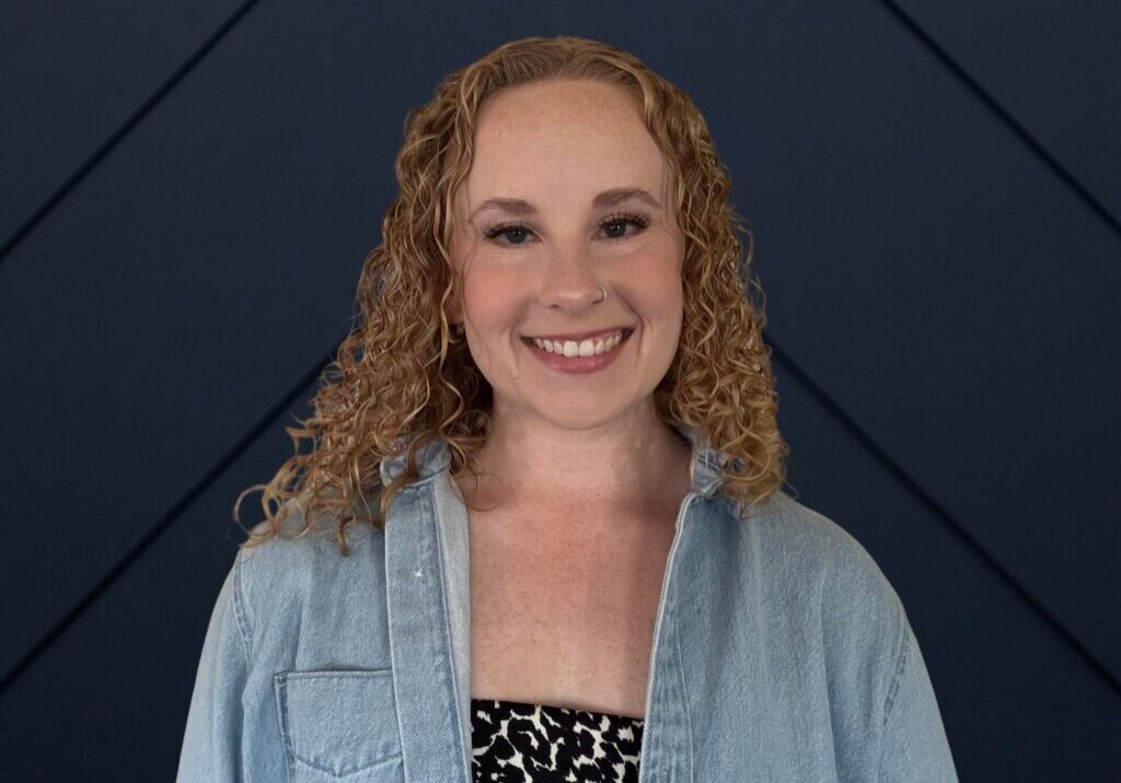 katelyn-dodd-headshot